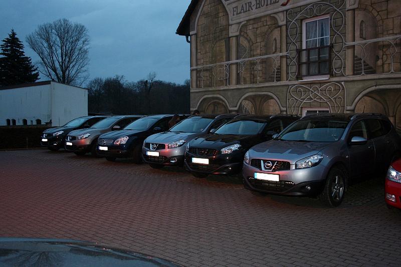 1. B-BB-Stammtisch-119.jpg